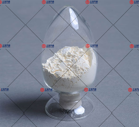 噴霧干燥機(jī)物料